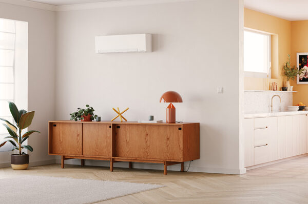 UWANO_Pure_interior