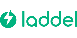 laddel-logo