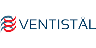 ventistaal-logo-justert