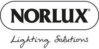 Norlux logo