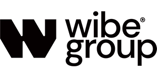 wibegroup-logo