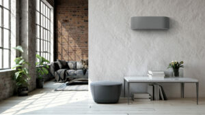 Toshiba_Miljø_3_Skifer_web_Foto_ABK-Qviller AS