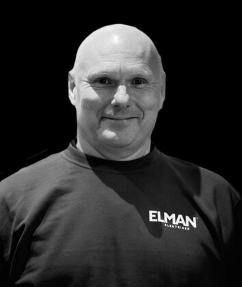 Erich Huchel_elman_steinkjer