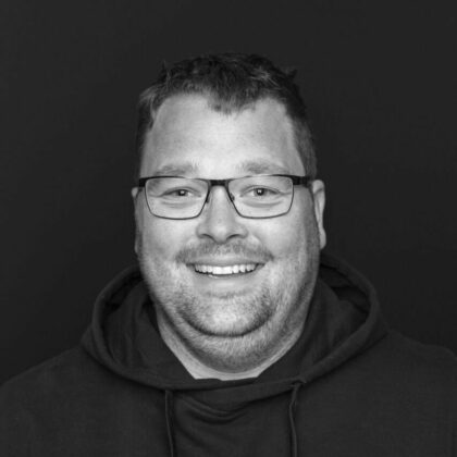 Jim Andre Johnsen_elman_namsos