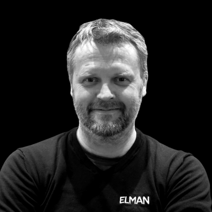 Morten Severin Skjei 2023_bw