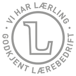 Lærebedrift