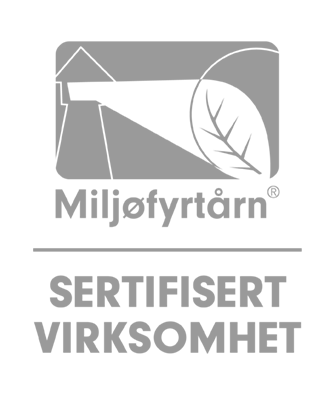 Miljøfyrtårn