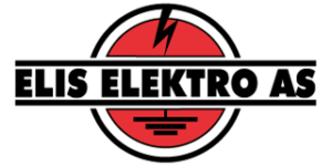 Elis Elektro AS logo