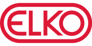 ELKO logo