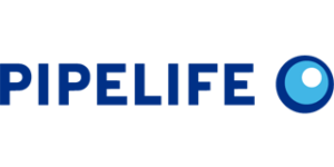 Pipelife logo