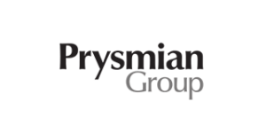 Prysmian Group logo