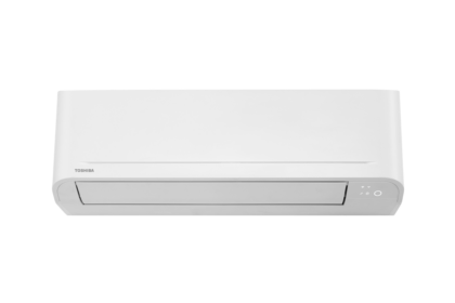 toshiba-seiya-nordic_produktbilde_1200x800