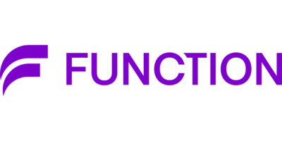 function-logo-positive-web