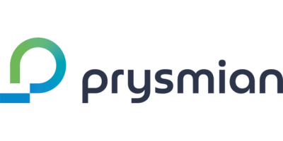 prysmian-logo-positive