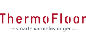 Thermo Floor logo