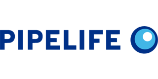Pipelife logo