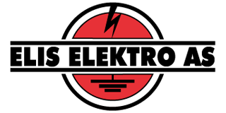 Elis Elektro AS logo