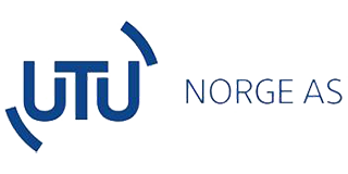 UTU Norge Logo