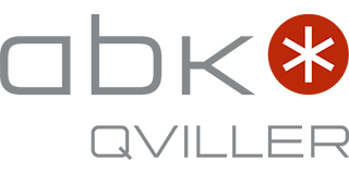 abk-qviller-logo