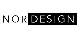 nordesign-logo