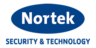 nortek-logo-justert