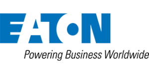 Eaton logo