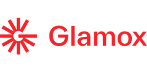 Glamox logo