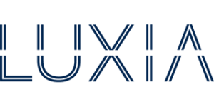 Luxia logo