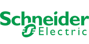 Schneider Electric logo