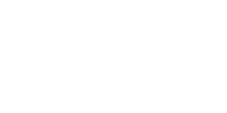 ABK Qviller logo