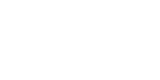 Nordesign logo