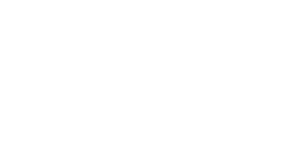 Norlux logo