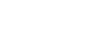 telenor_logo