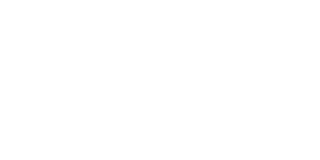 ØS Varme Logo Hvit
