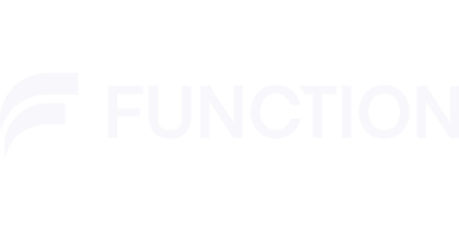 Function