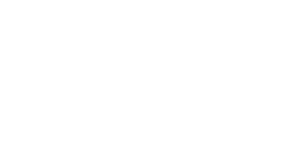 Prysmian