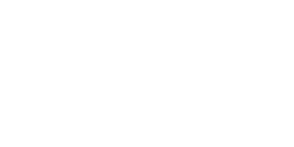 autoplan-logo-hvit