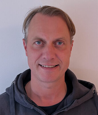 tom-hegna-portrett
