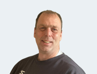 Henning-Tronerud
