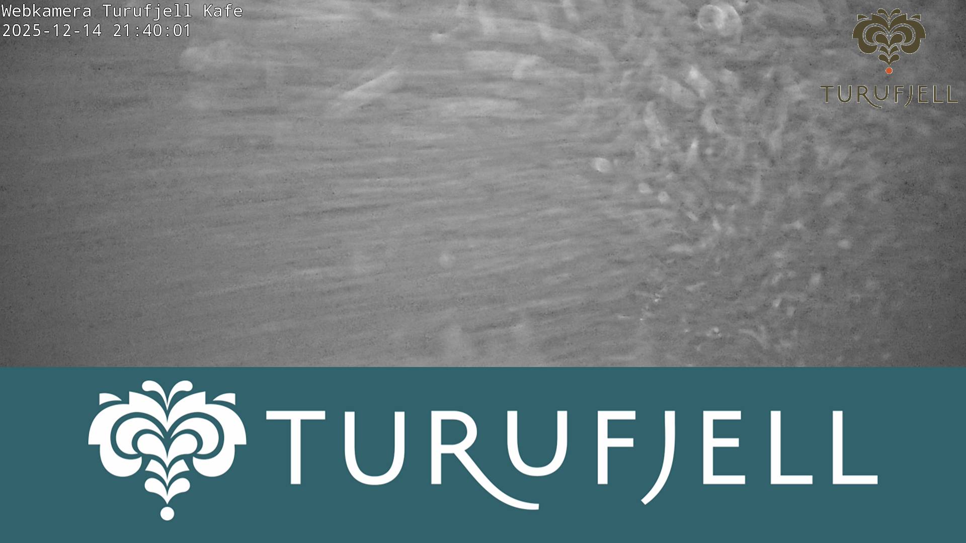 Baserområde Turuheisen