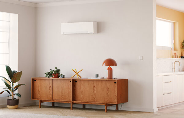 UWANO_Pure_interior