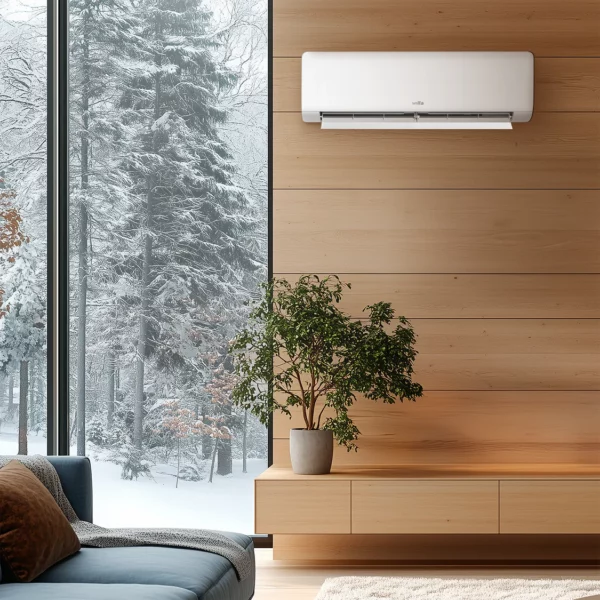 Heat-Pump_Narvik_40_Environment_Winter_Sqr