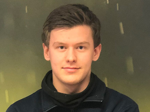 Ta gjerne kontakt med M.Carlsen & Sønn avd. Jevnaker