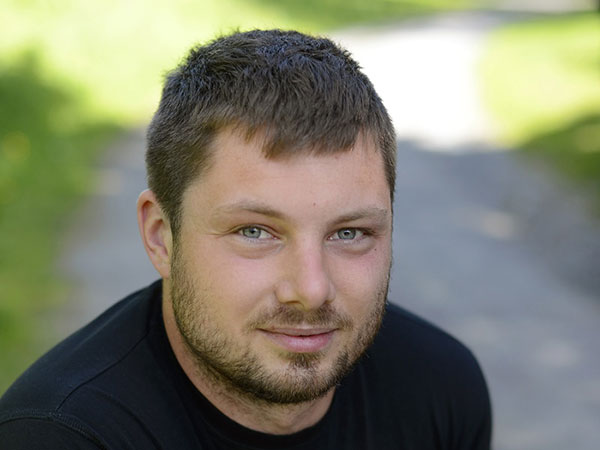 Tore Hansen