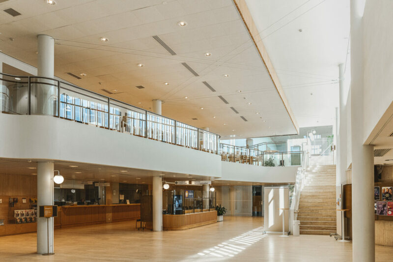 SG-Espoo Culture House 2 – Kopi