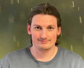 Bjørn Håkon Kvam hjemmeside