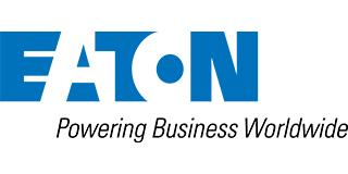 Eaton logo