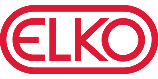 ELKO logo