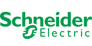 Schneider Electric logo