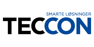 Teccon logo